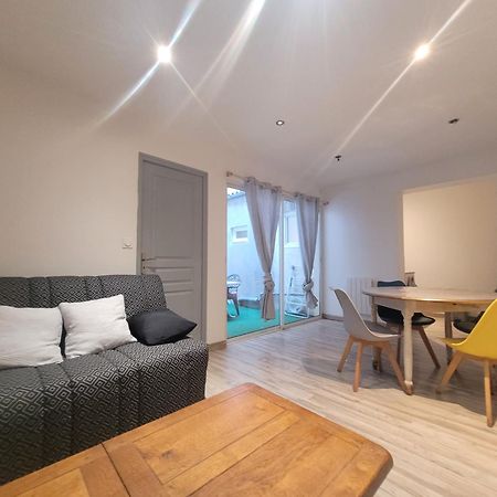 Les Freds Apartment Serrieres  Exterior photo