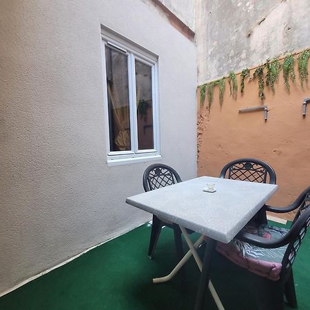 Les Freds Apartment Serrieres  Exterior photo